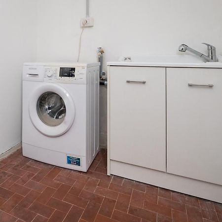 B&B Piedicastello Trento Exteriör bild
